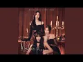 Download Lagu Funny Valentine