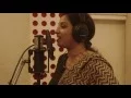 Download Lagu Shreyaghoshal Song