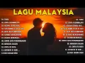 Download Lagu Lagu Malaysia Pengantar Tidur, Lagu Malaysia Terpopuler 2025