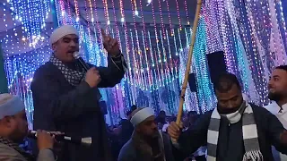 هاني الصعيدي فرحه عائله عبد المولى ورقصه المعلم ابراهيم العربي العمور2024  هاني الصعيدي فرحه عائله عبد المولى ورقصه المعلم ابراهيم العربي العمور2024