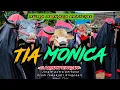 Download Lagu DJ BANTENGAN TIA MONICA ‼️ PUTRA PERKASA LOWOKJATI FROM PAKEL MUSIC REVOLUTION 📍