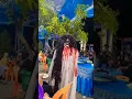 Download Lagu Kuntilanak Seram #shortsvideo #hantu