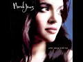 Shoot The Moon - Norah Jones