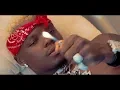 Download Lagu John Frog Ft Harmonize - Guondo Sakit REMIX (Unrelease Video)