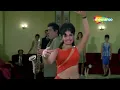 आज कल तेरे मेरे प्यार के | Aaj Kal Tere Mere Pyar Ke | Brahmachari | Shammi K, Mumtaz | Mohd Rafi