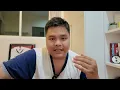 Download Lagu လမ်းမှန်ပေါ်ဒီအသင်းတစ်ကယ်ရောက်နေတာလား