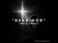Dear God (Male Vocal)