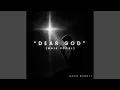 Lagu Dear God (Male Vocal)