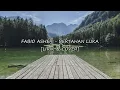 Download Lagu FABIO ASHER - BERTAHAN LUKA[LIRIK\u0026COVER]