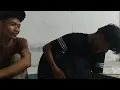 Download Lagu Cover Mardua Holong Cipta: Muck Simanjuntak.Dipopulerkan Omega Trio