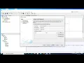 TYBSCIT SEM 5 ENTERPRISE JAVA PRACTICAL 1B