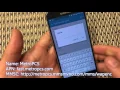 MetroPCS No Internet Data No Mobile Data No Cellular Data No Problem