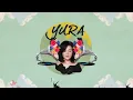 Yura Yunita ft. Glenn Fredly - Cinta dan Rahasia (Official Audio)