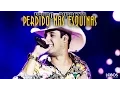 Download Lagu Bruno e Barretto - Perdido nas Esquinas | DVD \