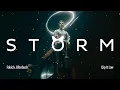 Fabich & Ofenbach - Dip It Low (Official Audio) | Everlasting Grooves | Storm Music