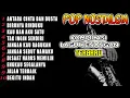 Download Lagu TEMBANG  LEGENDARIS !!! LAGU POP KENANGAN TEMAN SANTAI [COVER Mb Tatik ] @MAS Y