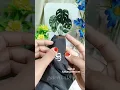 Download Lagu jilbab dari deana langsung klik disini https://vt.tiktok.com/ZSAXM25ys/