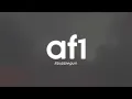 Download Lagu lilbubblegum - af1 (Lyrics)