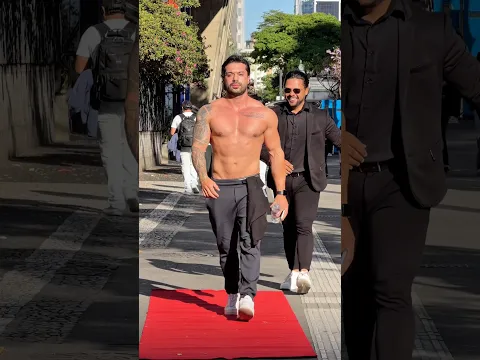 😎💪🏼