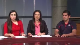 susanna gonzalez reel