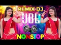 Download Lagu New Hindi Dj Song 💙| Top Dj Bollywood ❤️‍🔥 | JBL Dj Remix | New Hindi Dj Song ✨ Remix JBL 2025 Song