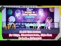 Nur Raisya, Dianazierra Ruran, Claire Ezra-Do Re Mi + Shidamarink