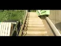 Alan Walker - Fade (Official Music Video)