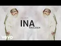 Download Lagu Ina Wroldsen - Haloes (Acoustic) [Lyric Video]