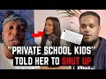 Download Lagu Sidemen Respond To Maya Jama Disrespect On The Chunkz Show