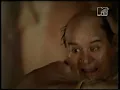 Layo & Bushwacka! – Love Story (MTV France - Partyzone, 2003, 1080p50)
