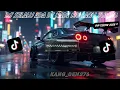 Download Lagu DJ SELALU ADA DI NADI MU LAGU JUMBO FYP TIKTOK 🎧