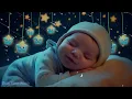 Download Lagu Sleep Instantly in 3 Minutes ♥ Baby Sleep Music 💤 Mozart \u0026 Brahms Lullabies for Deep Rest