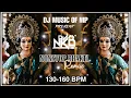 Download Lagu NONSTOP DJ NKD NAVRATRI REMIX (DJ MUSIC OF MP)