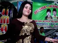 Download Lagu new amanda music..walau malam gelap tiada berbintang [ laguku ] cover ilma santika