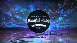 Goldlink Spectrum Prod By Louie Lastic HD 