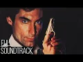 Download Lagu James Bond 007: The Duel - Full Soundtrack [SEGA Mega Drive]
