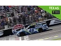 Monster Energy NASCAR Cup Series - Full Race