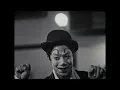 แหลม สมพล - สุนัขของนาย | Official MV Ost. มือปืน