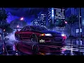 Aflatoon song emiway x naezy slowed + reverb lyrics 