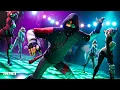 AURORA - Runaway (8D AUDIO) Use Headphones