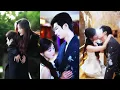 Download Lagu Ditolak, gadis habiskan malam dengan CEO dingin lalu pergi, tak tahu CEO telah lama mencintainya!