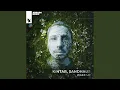 Download Lagu Wake Up (uitgebreide mix)