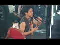 RONY PARULIAN Tak Ada Yang Sepertimu Live Mitsubishi Anjungan Sarinah 18-7-2025