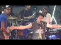 Download Lagu RONY PARULIAN Tak Ada Yang Sepertimu Live Mitsubishi Anjungan Sarinah 18-7-2025