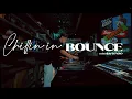 Download Lagu Chillin in BOUNCE Shibuya | Relaxing R\u0026B ,Reggae ,CityPop | Monica , The Weeknd ,山下達郎 | by DJ KRO |