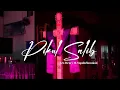 Download Lagu PIKUL SALIB - Arr. Henry M. Sopaheluwakan || LOFZANGERS MALE CHOIR