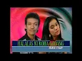Download Lagu Charles Simbolon Feat Rani Simbolon - Halalas Ni Roha Godang