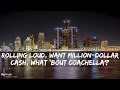 YoungBoy NBA - Big Truck (Explicit) (Lyrics) - Full Audio, 4k Video