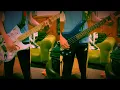Download Lagu Green Day - Having A Blast