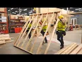 Bear Creek Career Explore